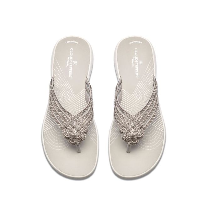 CLARKS BREEZEGEM