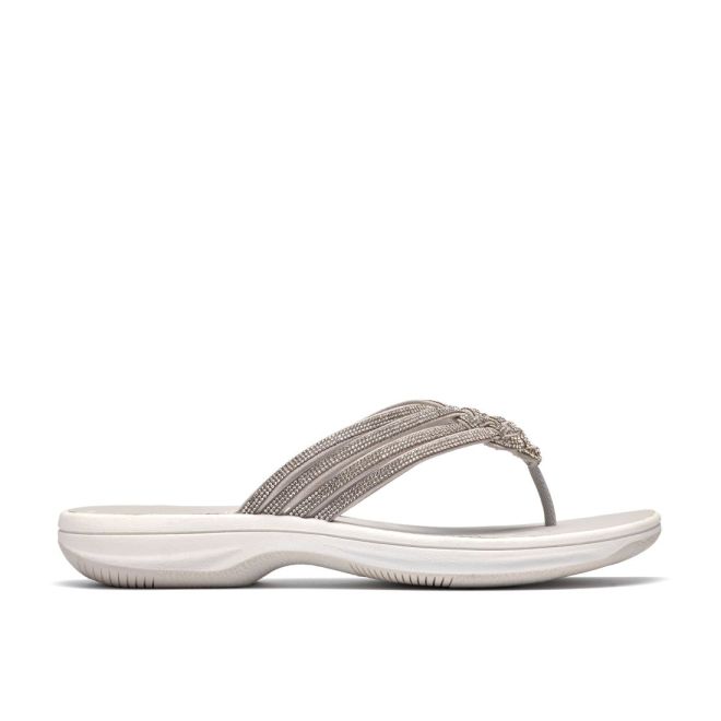 CLARKS BREEZEGEM