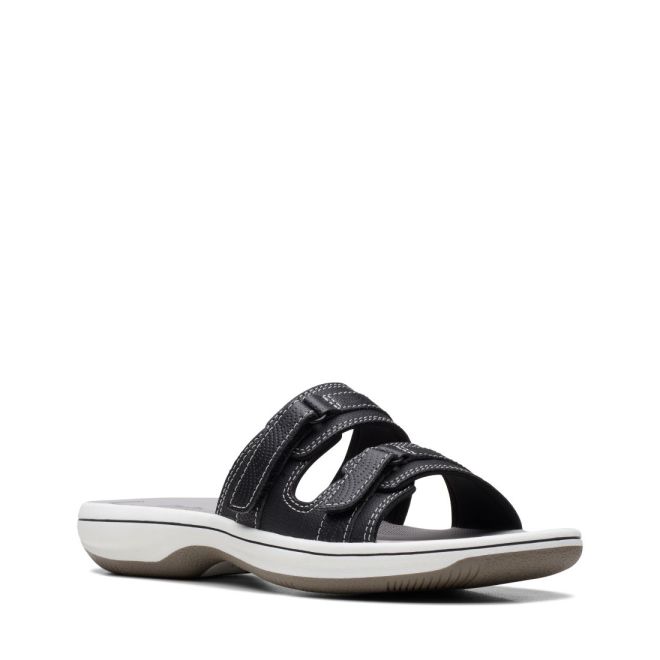 CLARKS BREEZE PIPER