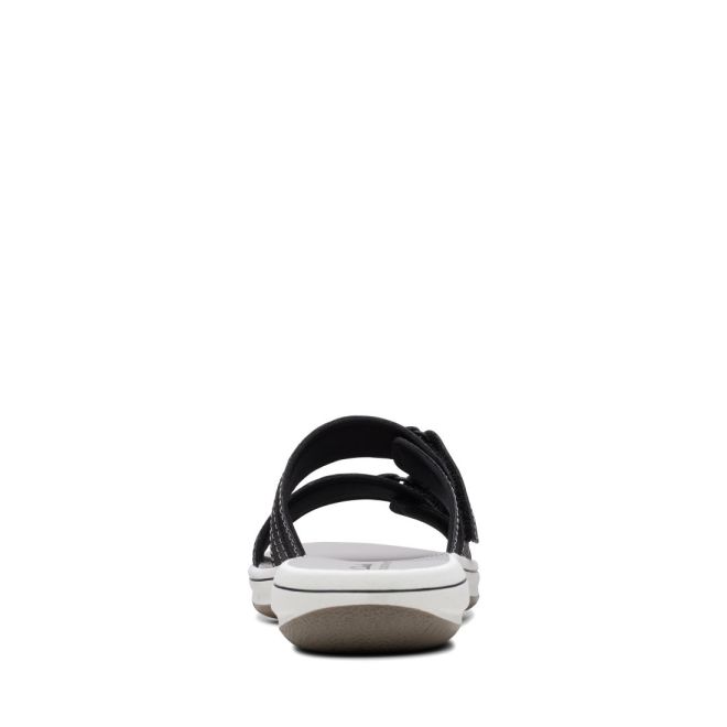 CLARKS BREEZE PIPER