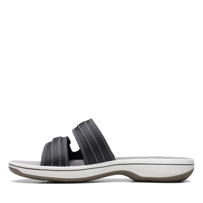 CLARKS BREEZE PIPER