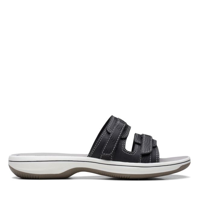 CLARKS BREEZE PIPER