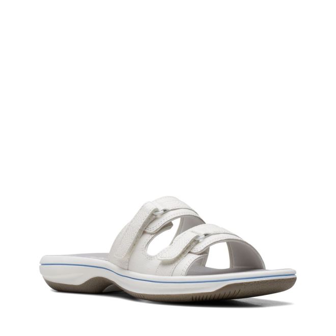 CLARKS BREEZE PIPER