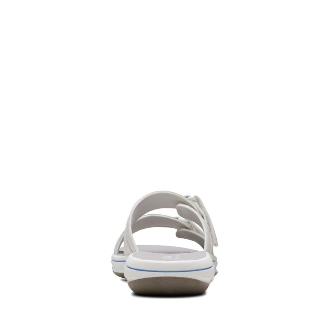 CLARKS BREEZE PIPER