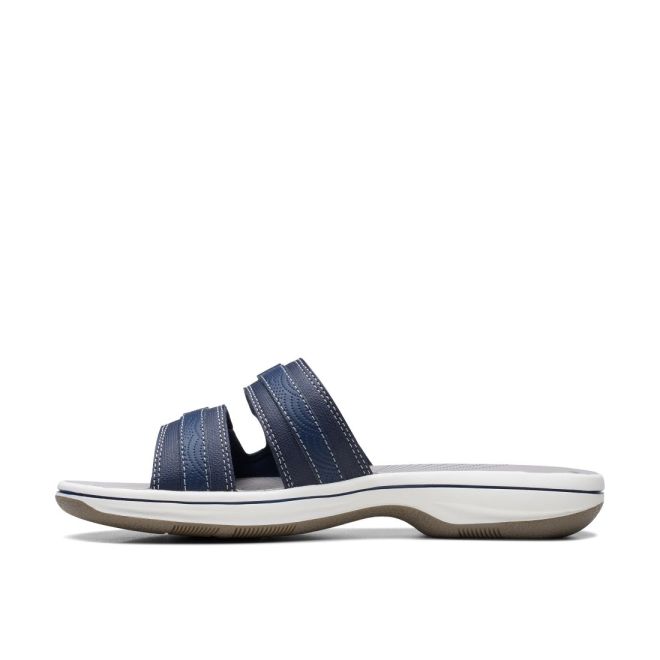 CLARKS BREEZE PIPER