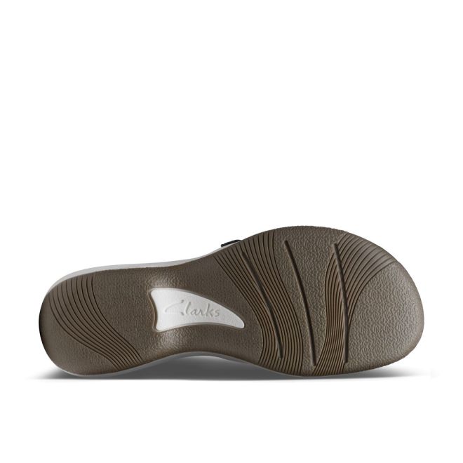 CLARKS BREEZE PIPER