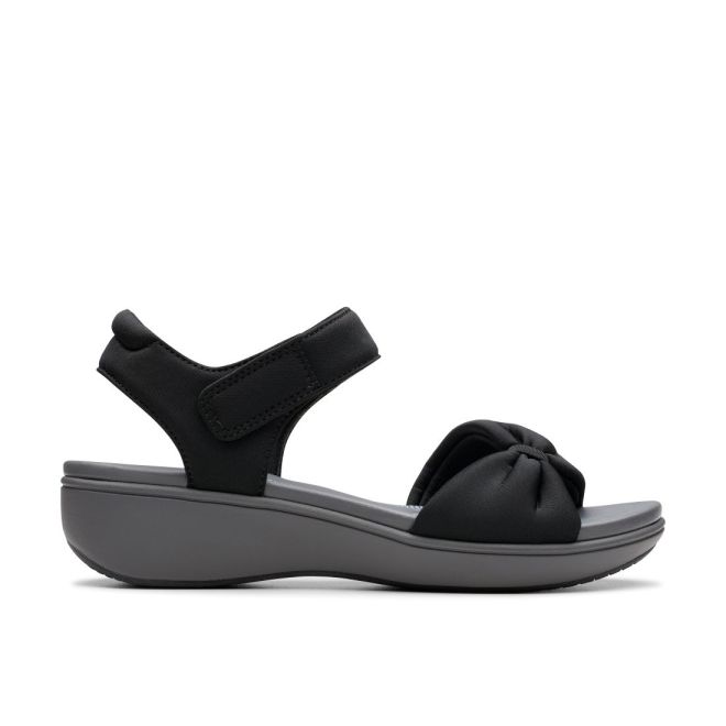 CLARKS BREEZERAE SARA