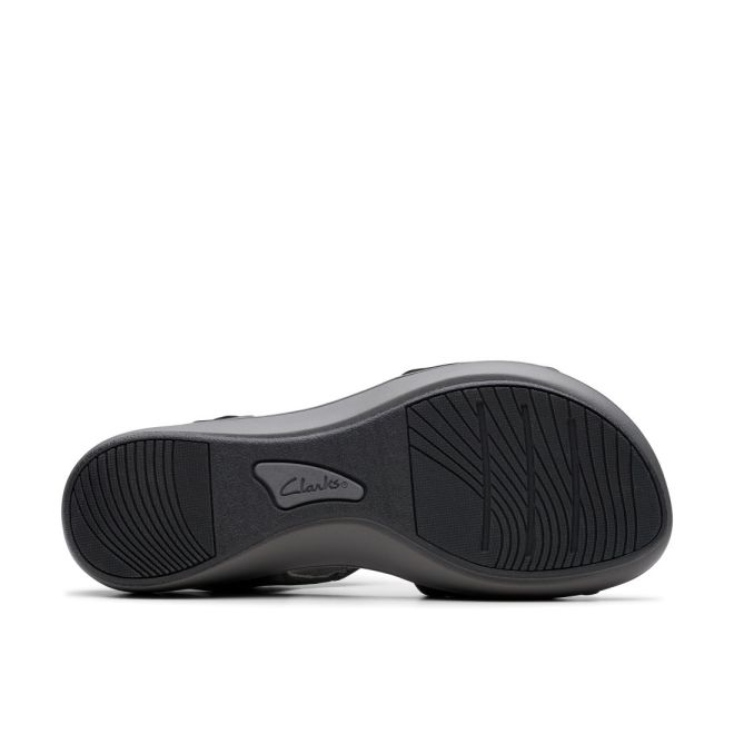 CLARKS BREEZERAE SARA