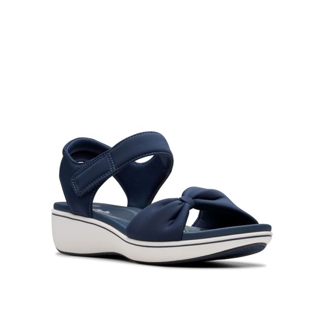 CLARKS BREEZERAE SARA