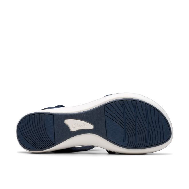 CLARKS BREEZERAE SARA