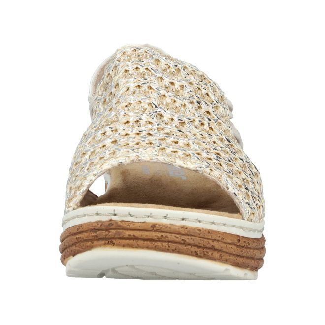 RIEKER 62741 BRIONY