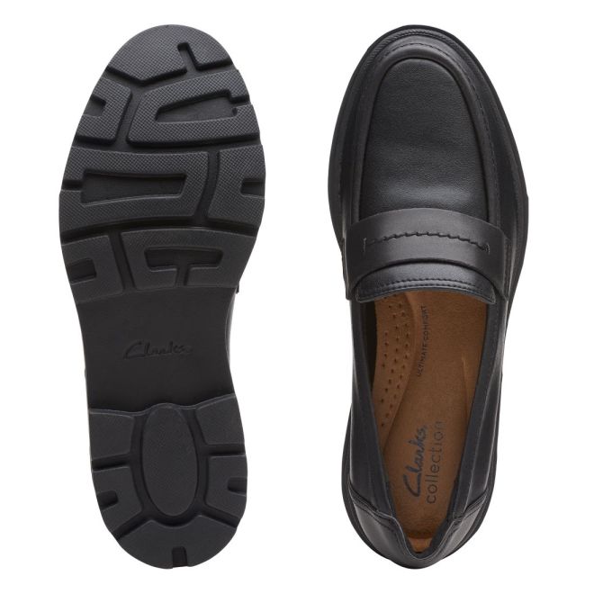 CLARKS CALLA EASE