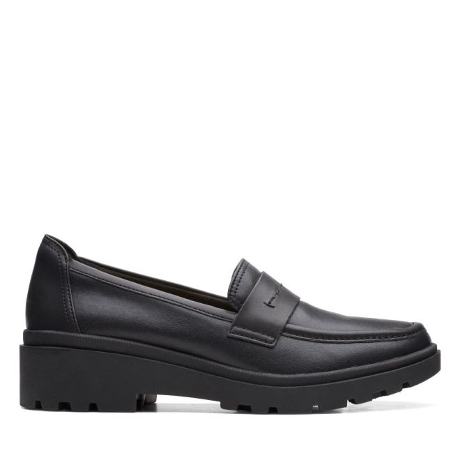 CLARKS CALLA EASE