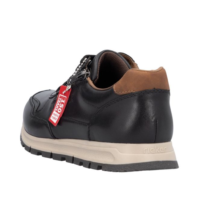 RIEKER B0504 CALVIN
