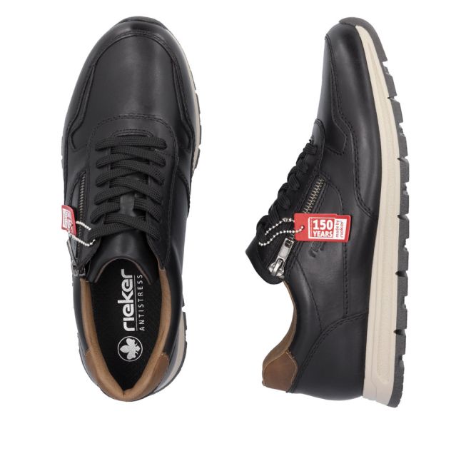 RIEKER B0504 CALVIN