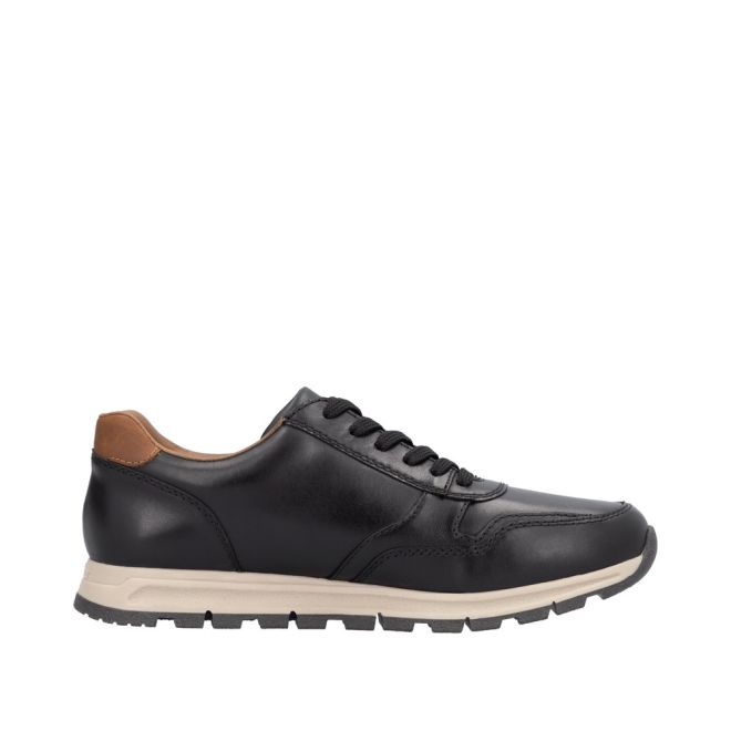 RIEKER B0504 CALVIN
