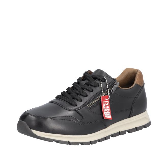 RIEKER B0504 CALVIN