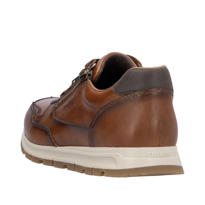 RIEKER B0504 CALVIN
