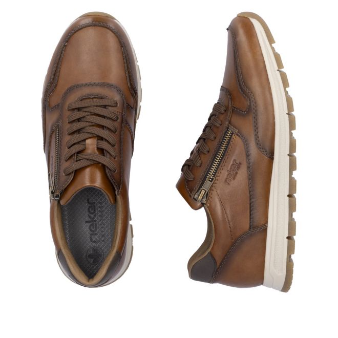 RIEKER B0504 CALVIN