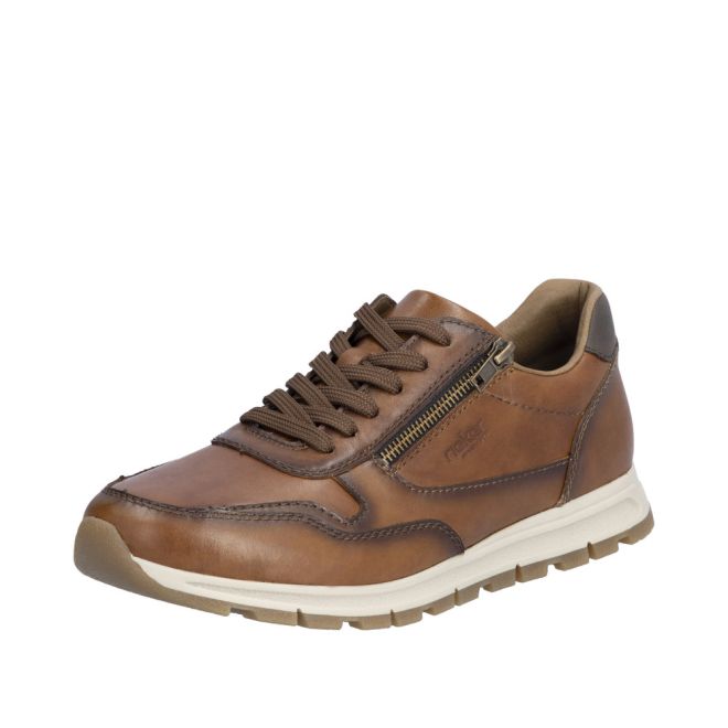 RIEKER B0504 CALVIN