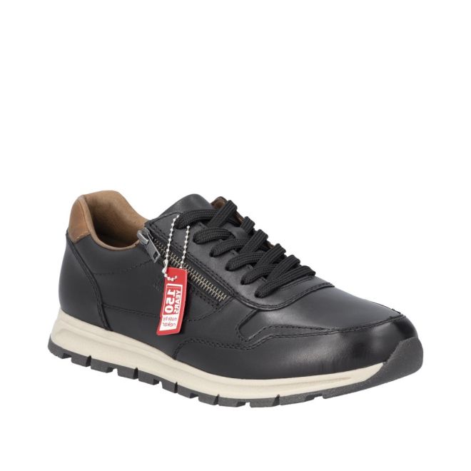 RIEKER B0504 CALVIN