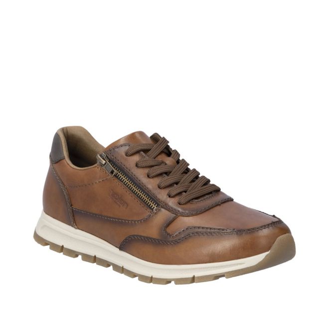RIEKER B0504 CALVIN