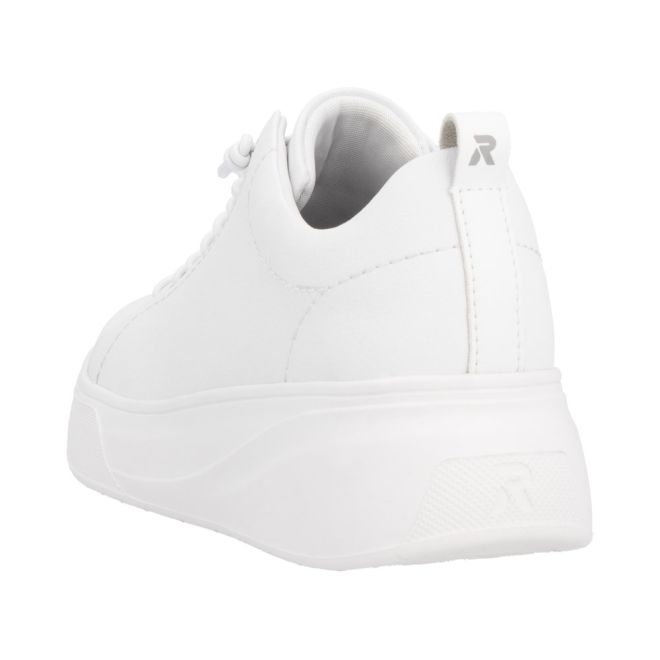 RIEKER W2301 CARLA