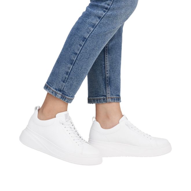 RIEKER W2301 CARLA