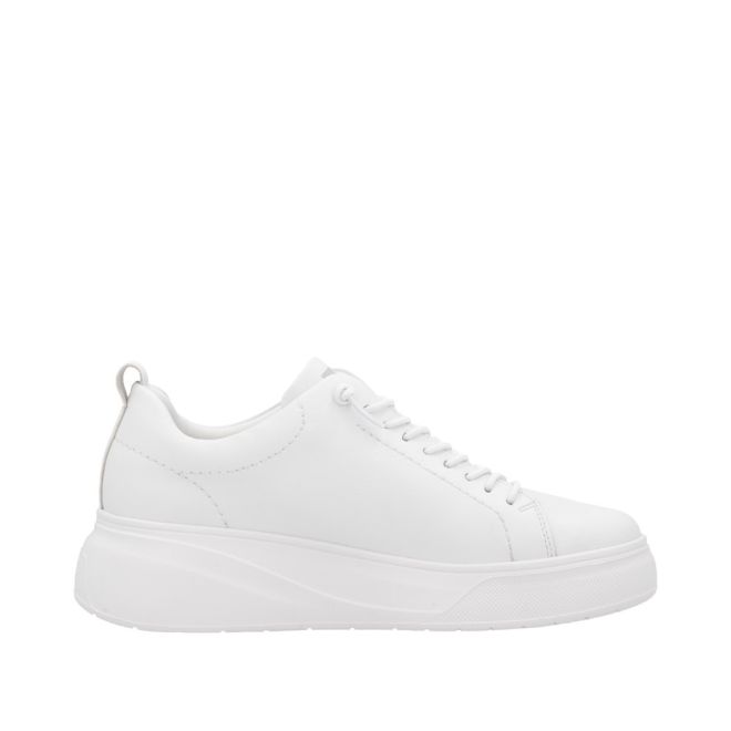 RIEKER W2301 CARLA