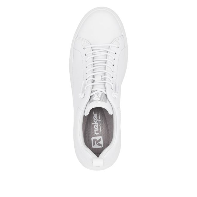 RIEKER W2301 CARLA