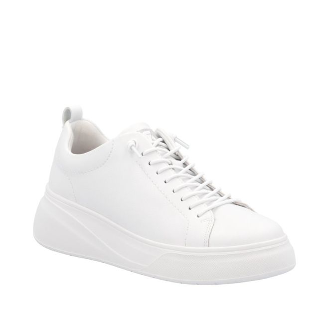 RIEKER W2301 CARLA
