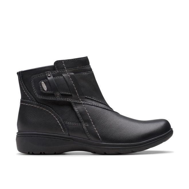 CLARKS CARLEIGH STYLE