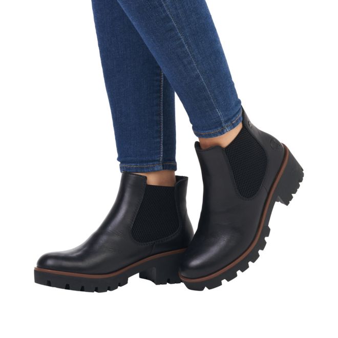 RIEKER 79265 CASCADE
