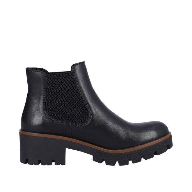 RIEKER 79265 CASCADE