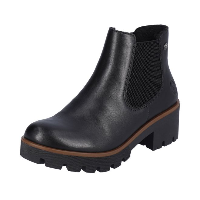 RIEKER 79265 CASCADE