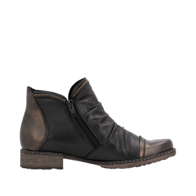 REMONTE D4380 CHANDRA