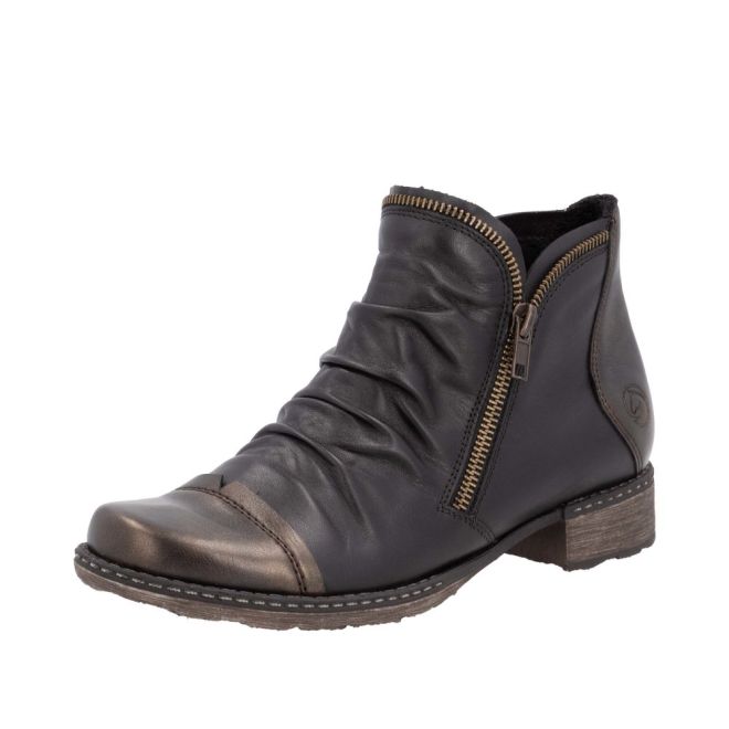 REMONTE D4380 CHANDRA