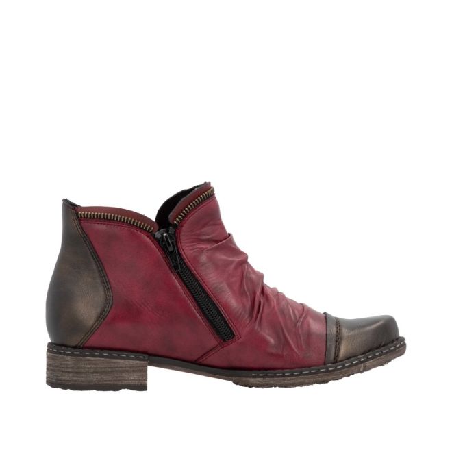 REMONTE D4380 CHANDRA
