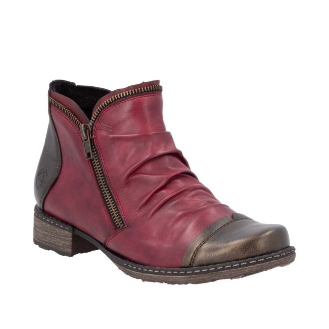 REMONTE D4380 CHANDRA