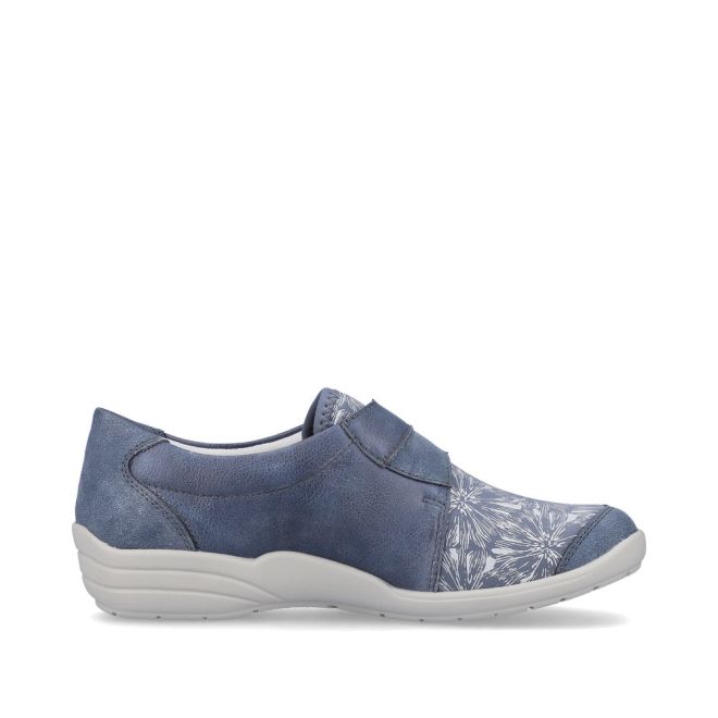 REMONTE R7600 CHANELLE