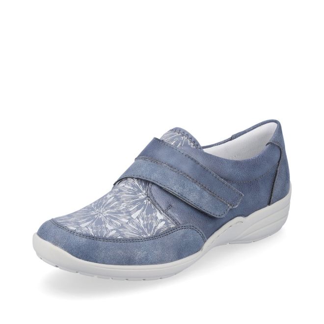 REMONTE R7600 CHANELLE