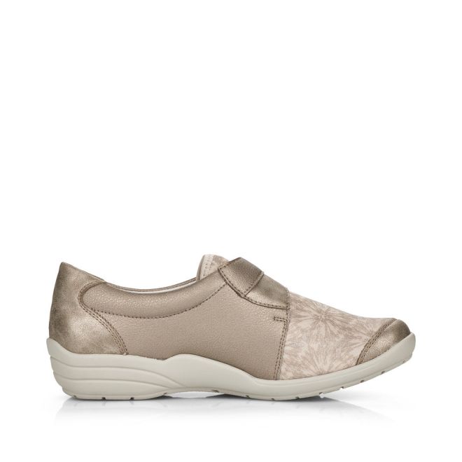 REMONTE R7600 CHANELLE