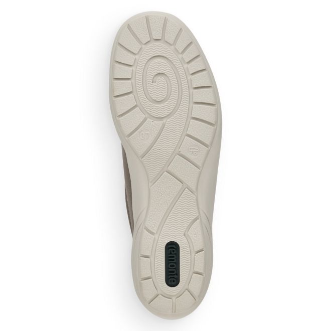 REMONTE R7600 CHANELLE