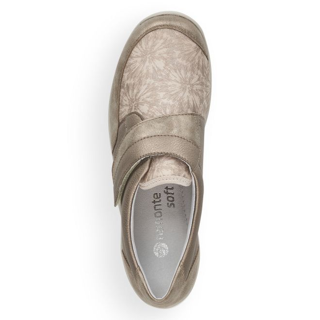 REMONTE R7600 CHANELLE