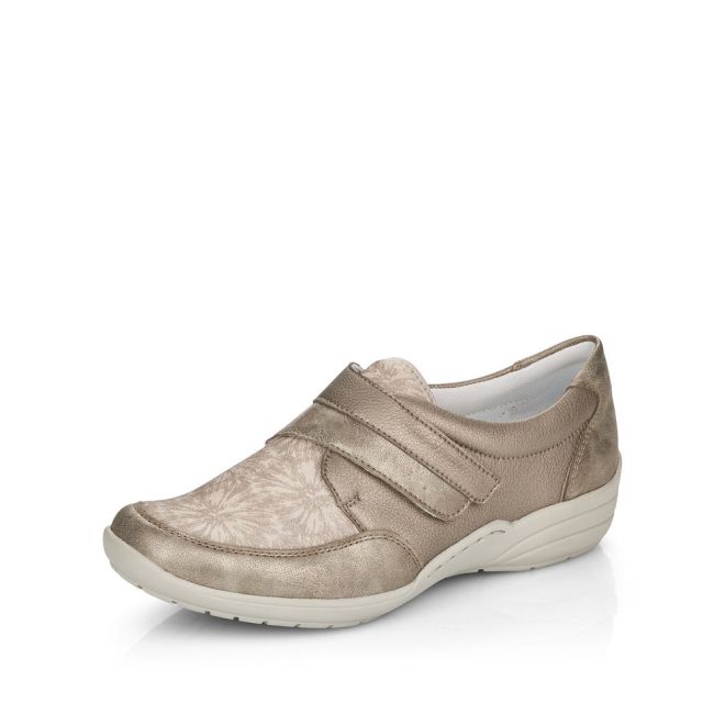 REMONTE R7600 CHANELLE