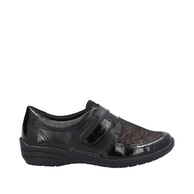 REMONTE R7600 CHANELLE