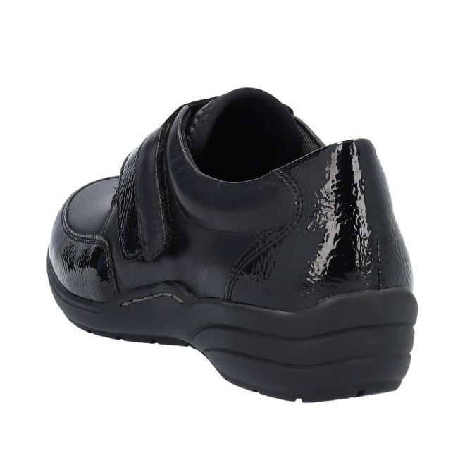 REMONTE R7600 CHANELLE