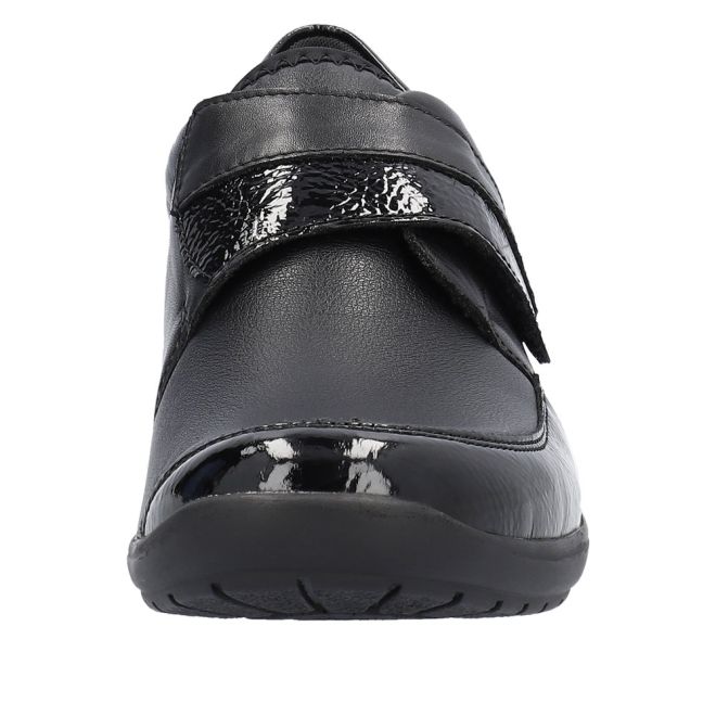 REMONTE R7600 CHANELLE