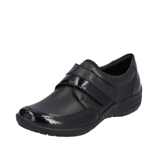 REMONTE R7600 CHANELLE
