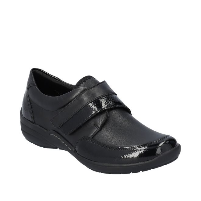 REMONTE R7600 CHANELLE